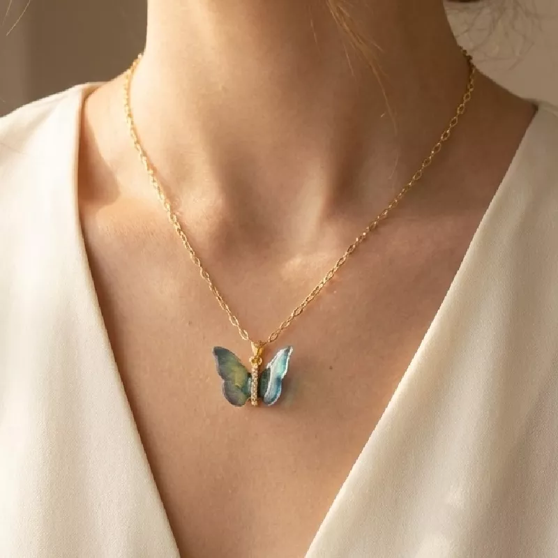 CRN908